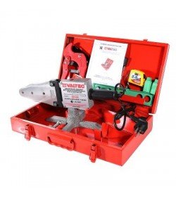 Сварочный аппарат Валтек